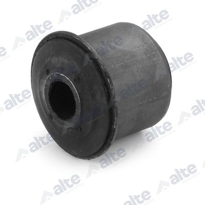 Piekare, Šķērssvira ALTE AUTOMOTIVE 80064AL