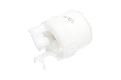 Degvielas filtrs KAVO PARTS MF-4459
