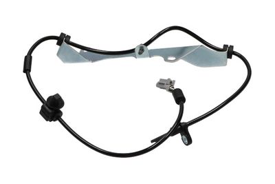 Датчик, частота вращения колеса KAVO PARTS BAS-8055