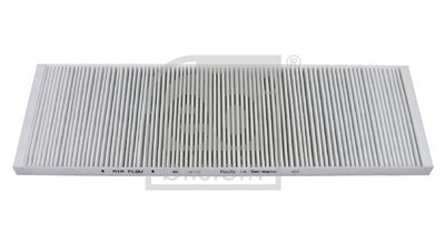 Filtrs, Salona telpas gaiss FEBI BILSTEIN 14770