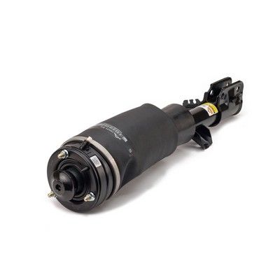 Pneimoatsperes statnis Arnott AS-2796