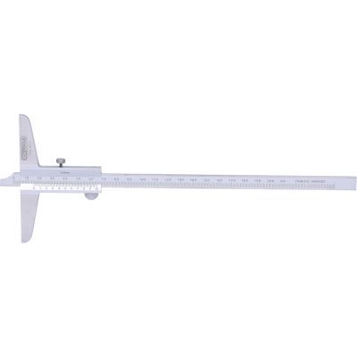 Bīdmērs KS TOOLS 300.0572