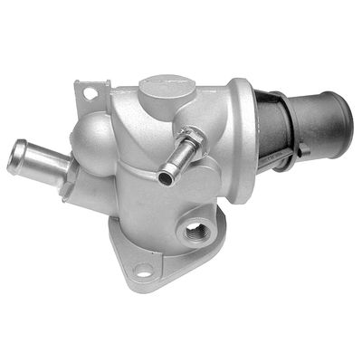 Termostats, Dzesēšanas šķidrums GATES TH26888G1