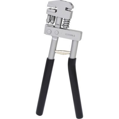 Дырокол KS TOOLS 118.0055