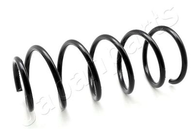 Balstiekārtas atspere JAPANPARTS ZC2137C