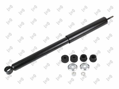 Амортизатор ABAKUS 232-02-096