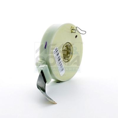 Датчик угла поворота MEAT & DORIA 93064