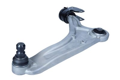 Neatkarīgās balstiekārtas svira, Riteņa piekare MAXGEAR 72-5964