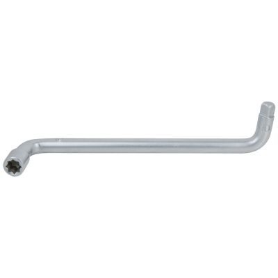 Ключ маслосливной пробки KS TOOLS 150.9627