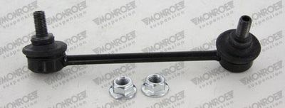 Stiepnis/Atsaite, Stabilizators MONROE L50630