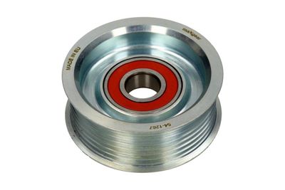 Parazīt-/Vadrullītis, Ķīļrievu siksna MAXGEAR 54-1267