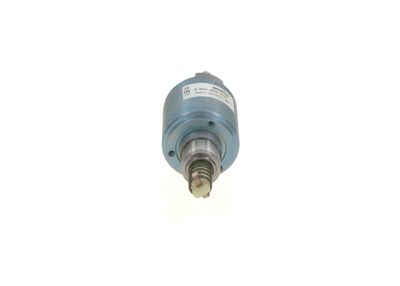 Ievilcējrelejs, Starteris BOSCH 0331402015
