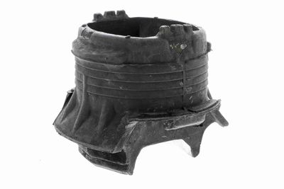 Втулка, балка моста VAICO V30-2382