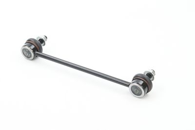 Stiepnis/Atsaite, Stabilizators CONTINENTAL CTAM SUA1141