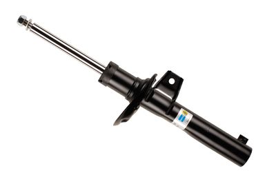 Amortizators BILSTEIN 22-131607