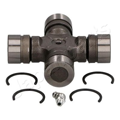 Šarnīrs, kardānvārpsta JAPANPARTS JO-503