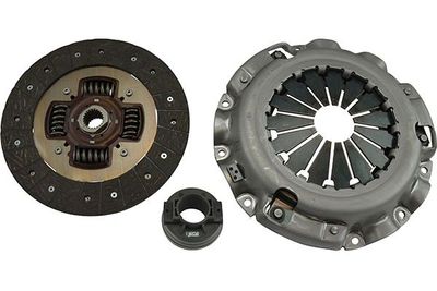Sajūga komplekts KAVO PARTS CP-8520