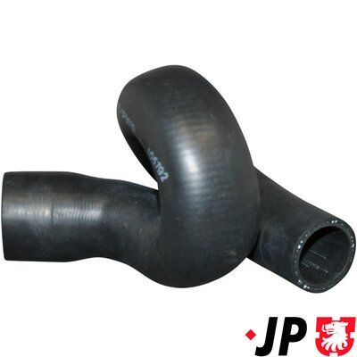 Шланг радиатора JP GROUP 1214300800