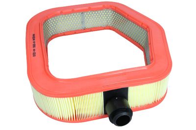 Воздушный фильтр MAXGEAR 26-2336