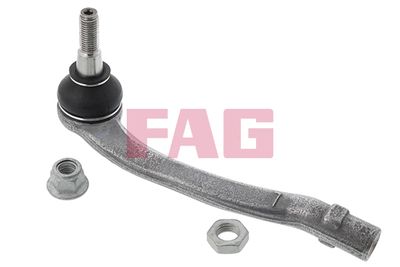 Наконечник поперечной рулевой тяги Schaeffler FAG 840 1160 10