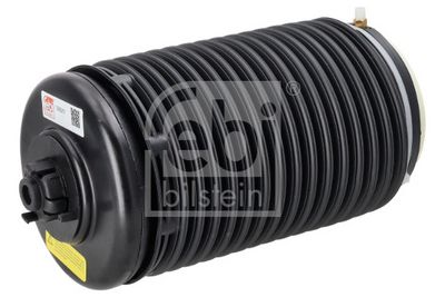 Pneimoatsperes spilvens, Pneimopiekare FEBI BILSTEIN 199251