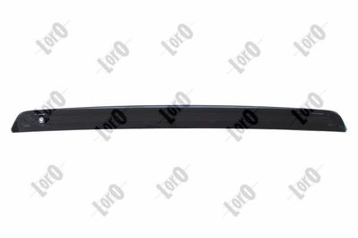 dod. światło stop LED RAPID KODIAQ SCALA KAMIQ ABAKUS 048-13-870S