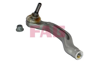 Stūres šķērsstiepņa uzgalis Schaeffler FAG 840 1431 10
