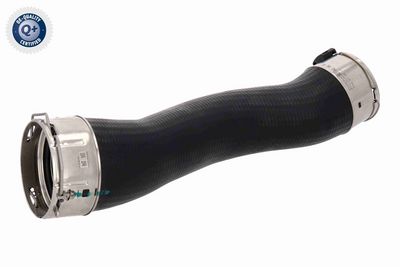 Трубка нагнетаемого воздуха VAICO V20-4199