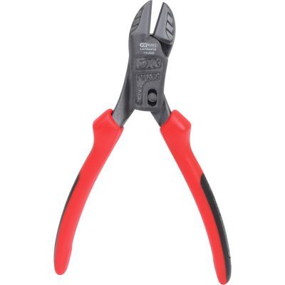 Diagonālās knaibles KS TOOLS 119.2025