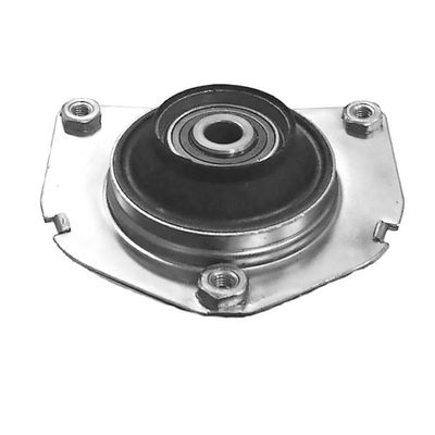 Amortizatora statnes balsts MONROE MK061