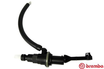 Galvenais cilindrs, Sajūgs BREMBO C 56 025