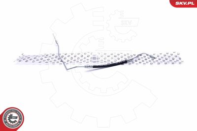 Тормозной шланг ESEN SKV 35SKV235