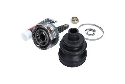 Шарнирный комплект, приводной вал KAMOKA 6747