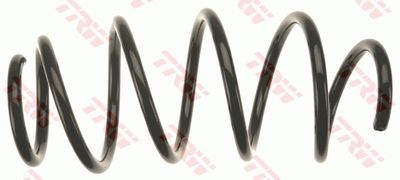 Balstiekārtas atspere TRW JCS1377