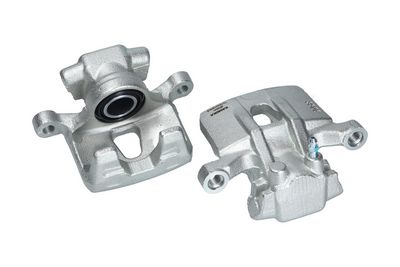 Тормозной суппорт KAMOKA JBC0541