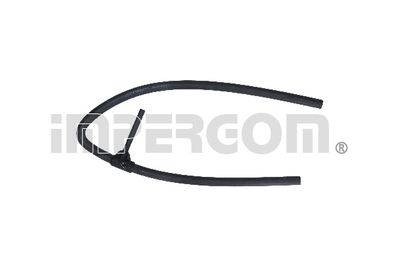 Šļūtene, siltummainis (apsilde) ORIGINAL IMPERIUM 19074