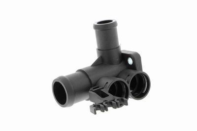 Dzesēšanas šķidruma flancis VAICO V10-0375