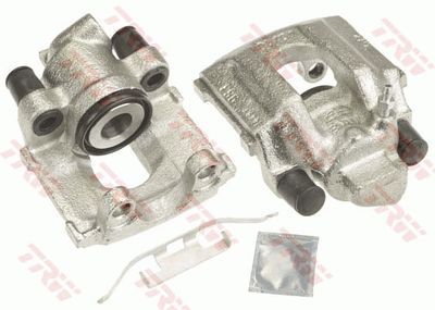 Bremžu suports TRW BHN228E