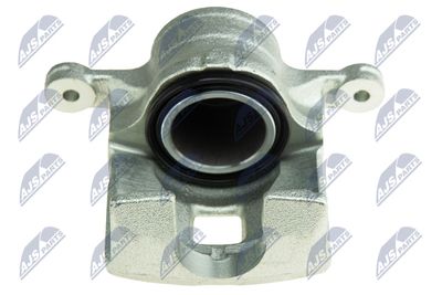 Тормозной суппорт NTY HZP-MZ-026