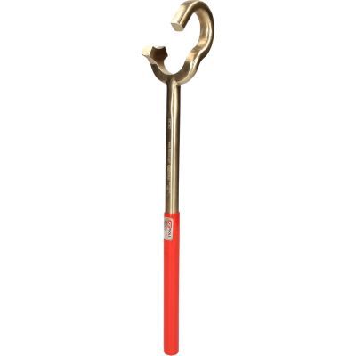 Ventiļa atslēga KS TOOLS 963.8238