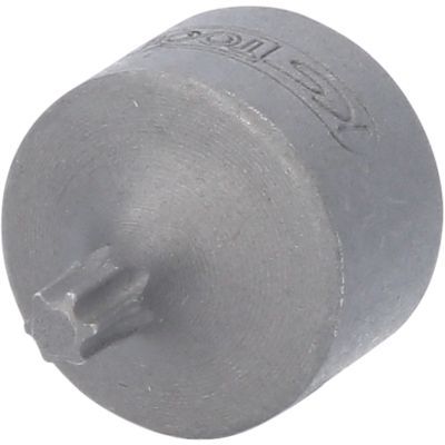 Muciņatslēga KS TOOLS 917.4019