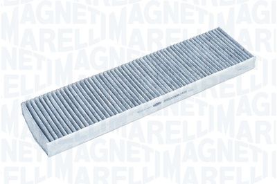 Filtrs, Salona telpas gaiss MAGNETI MARELLI 350203062471