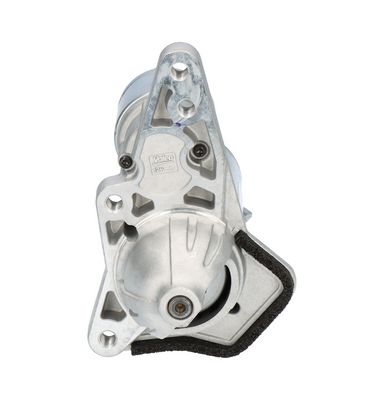 Стартер VALEO 438650