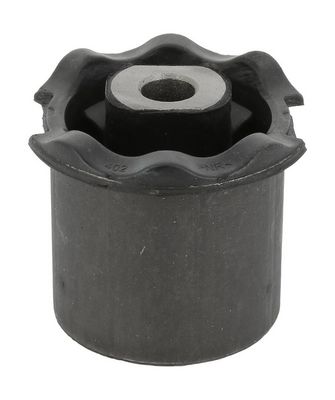 Piekare, Šķērssvira MOOG LR-SB-7931