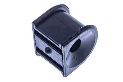 Piekare, Stabilizators DENCKERMANN D300345