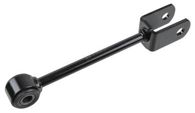 Тяга / стойка, стабилизатор LEMFÖRDER 37392 01