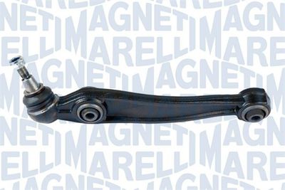 Рычаг независимой подвески колеса, подвеска колеса MAGNETI MARELLI 301181333400