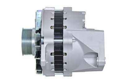 Генератор HELLA 8EL 012 584-961