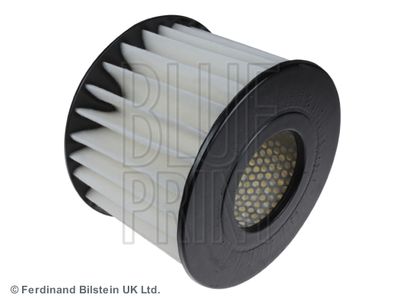 Gaisa filtrs BLUE PRINT ADT32255