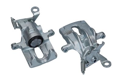 Тормозной суппорт KAMOKA JBC0249